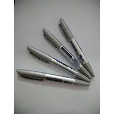 Magnum Roller X-Fine Monami Siyah M670Magnum Roller X-Fine Monami Siyah M670 - Kirtasiyem.netRoller(Pilot)Kalem