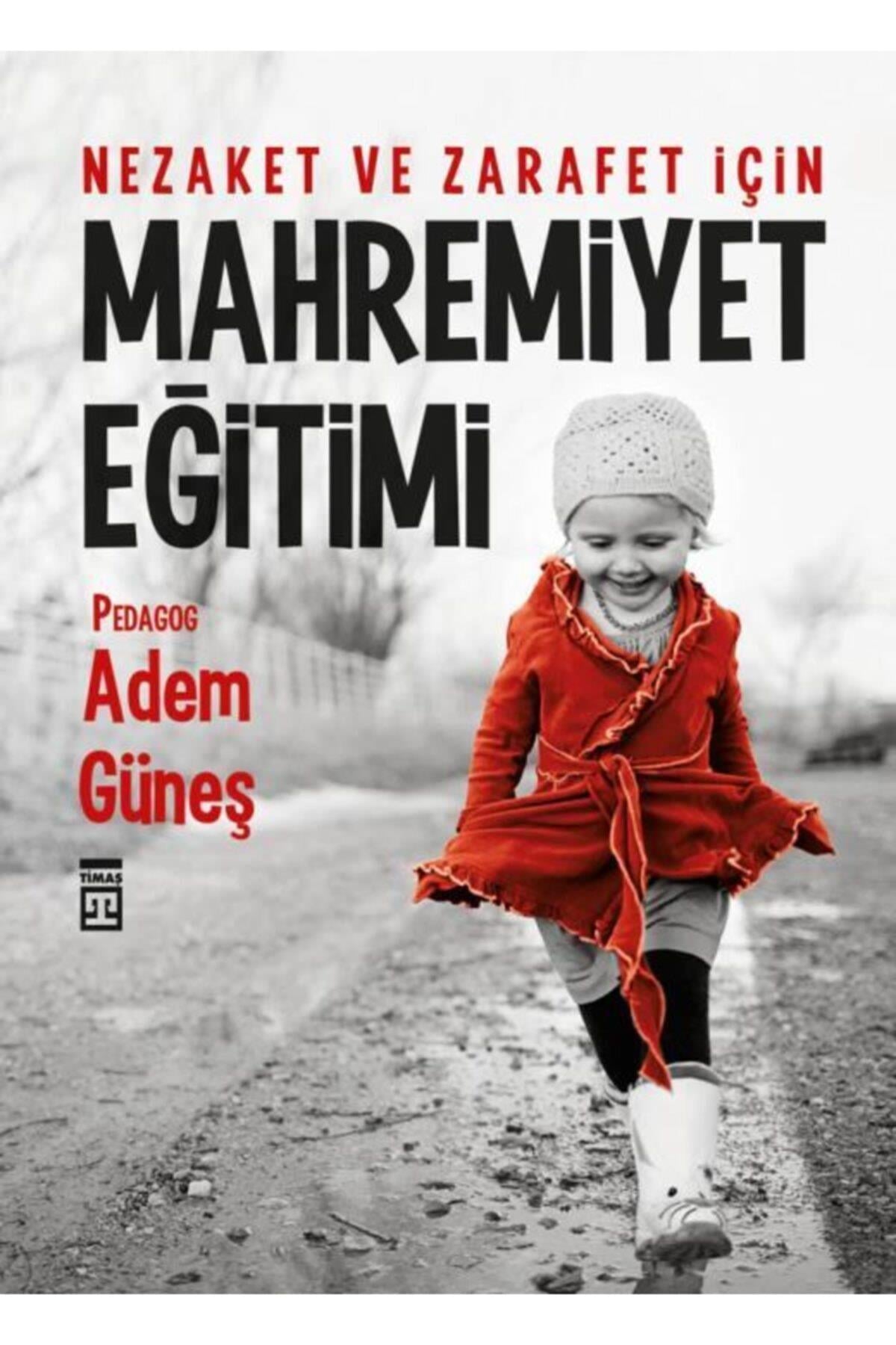 Mahremiyet EğitimiMahremiyet Eğitimi - Kirtasiyem.netRoman
