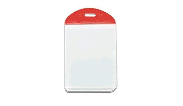 Mapi PVC Kart Posetleri Kare Seritli Şeffaf _100  54*86  (1 ADET)Mapi Pvc Poşet Kare Şer.Şeffaf - Kirtasiyem.netDiğer Ciltleme Malzemeleri