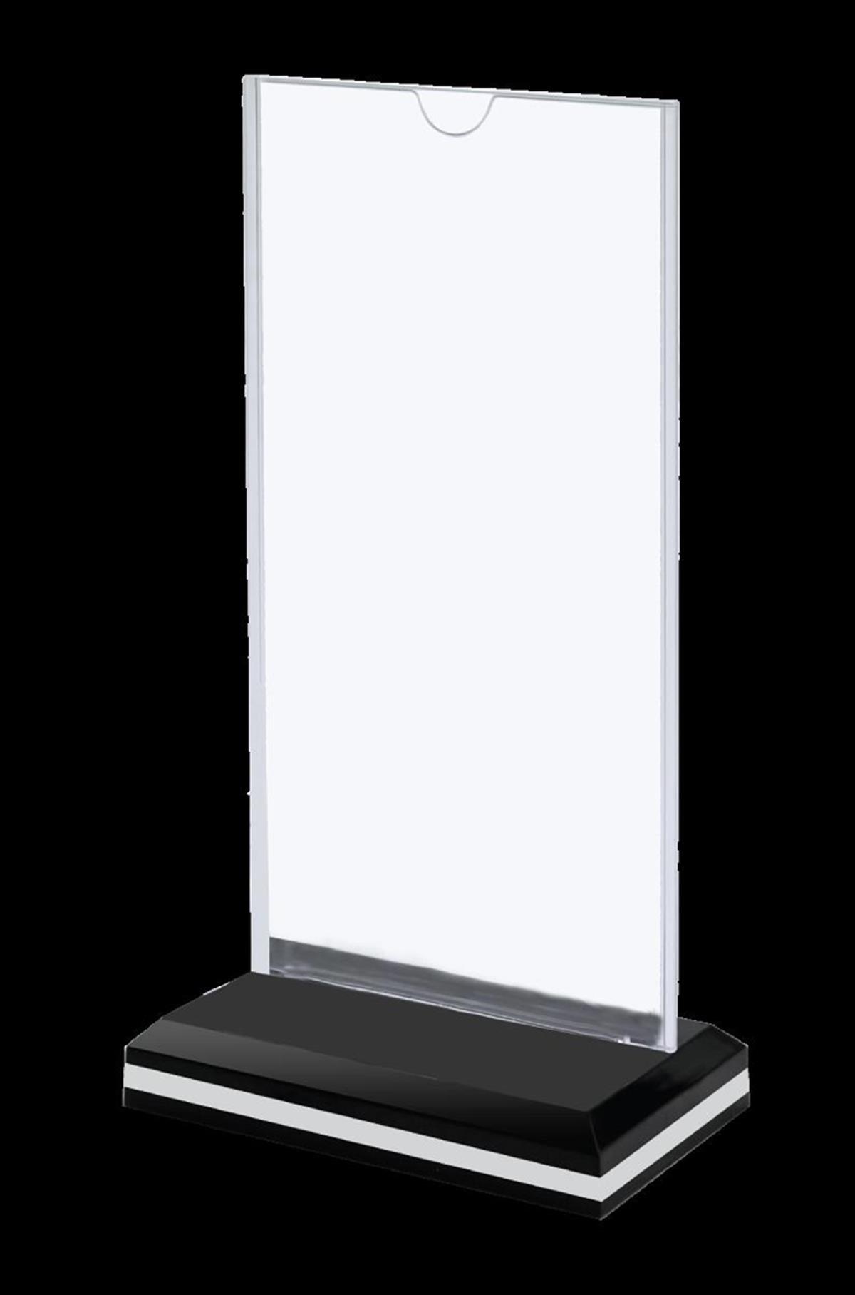 Mapi T Tipi Dikey 105*148 Mm (A6)Mapi T Tipi Dikey 105*148 Mm (A6) - Kirtasiyem.netÇerçeve