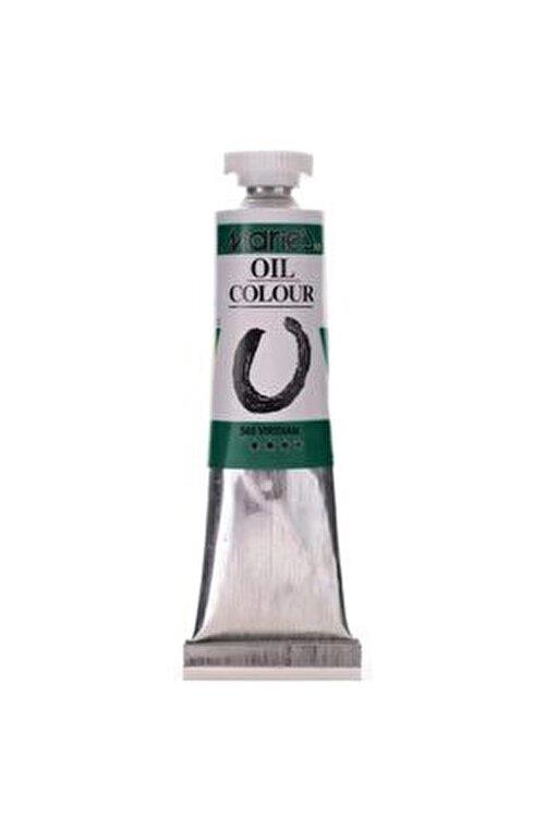 Maries Yağlı Boya 12Ml Tek Renk 560Maries Yağlı Boya 12Ml Tek Renk 560 - Kırtasiyem.netYağlı Boyalar
