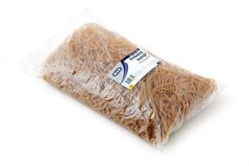 Mas Ambalaj Lastiği  %100 Kauçuk 80/50 Mm 500 Gr Poşet 365Mas Ambalaj Lastiği  %100 Kauçuk 80/50 Mm 500 Gr Poşet 365 - Kirtasiyem.netAmbalaj Lastikleri