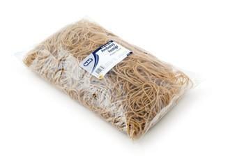 Mas Ambalaj Lastiği %80 Kauçuk 80/50 Mm 500 Gr Poşet 385 Mas Ambalaj Lastiği %80 Kauçuk 80/50 Mm 500 Gr Poşet 385  - Kirtasiyem.netAmbalaj Lastikleri