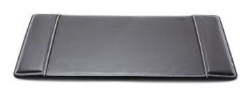Mas Desk Pad Suni Deri (Siyah) 3840Mas Desk Pad Suni Deri (Siyah) 3840 - Kirtasiyem.netSümen Takımları