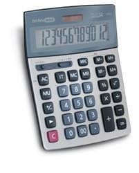 Mas Hesap Makinesi Ofis Tipi Çift Hafıza Büyük 6902Mas Hesap Makinesi Ofis Tipi Çift Hafıza Büyük 6902 - Kirtasiyem NetHesap Makineleri