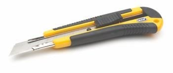 Mas Maket Bıçağı Kauçuk Gövdeli Büyük 2750Mas Maket Bıçağı Kauçuk Gövdeli Büyük 2750 - Kirtasiyem.netMaket Bıçakları