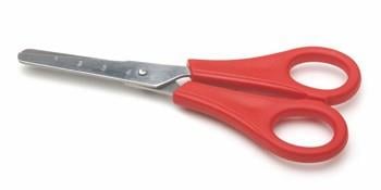 Mas Okul Makası Cetvelli 125 Mm 705Mas Okul Makası Cetvelli 125 Mm 705 - Kirtasiyem.netOkul Makası