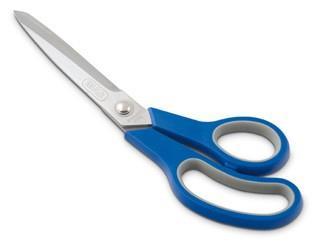 Mas Okul Makası Force 250 Mm Paslanmaz Çelik 1225Mas Okul Makası Force 250 Mm Paslanmaz Çelik 1225 - Kirtasiyem.netOkul Makası