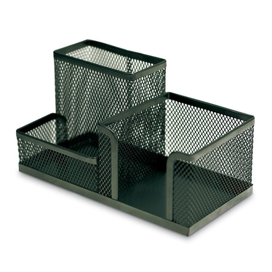 Mas Perfore Desk Organizer Siyah 529Mas Perfore Desk Organizer Siyah 529 - Kirtasiyem.netMasaüstü Setleri