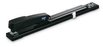 Mas Zımba Uzun Kollu 320 Mm 798Mas Zımba Uzun Kollu 320 Mm 798 - Kirtasiyem.netZımba Makineleri