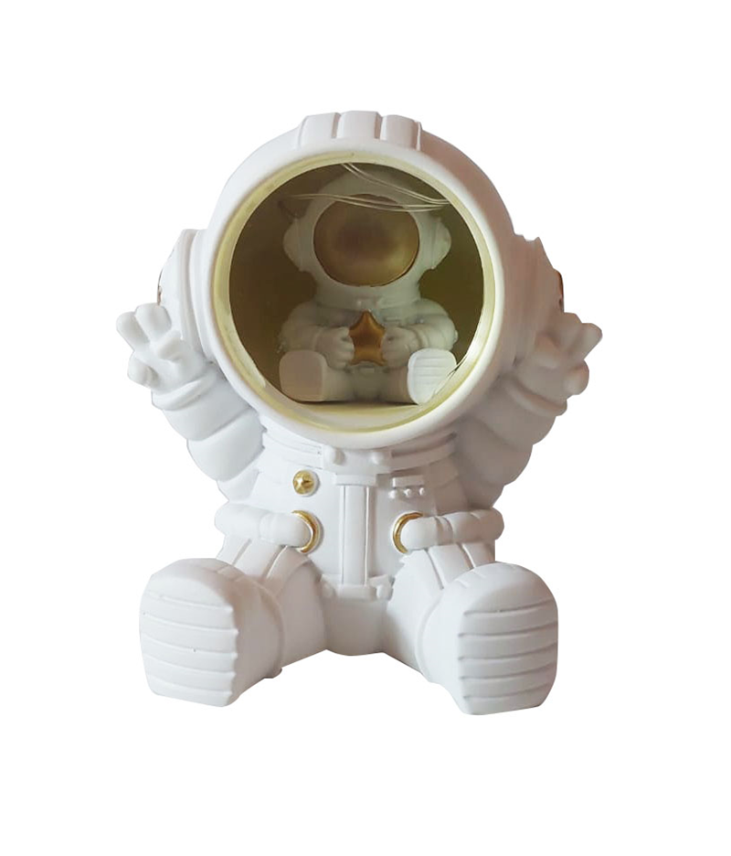 Masaüstü Biblo VTK-2305-1298.Sınıf