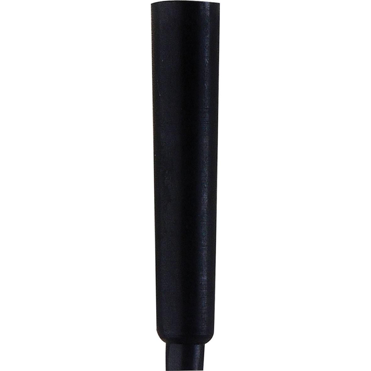 Masis Dolma Kalem Kartuşu 6'lı Pk., Royal MaviMasis Dolma Kalem Kartuşu MAVİ SİYAH - Kirtasiyem.netDolma Kalem Kartuşları