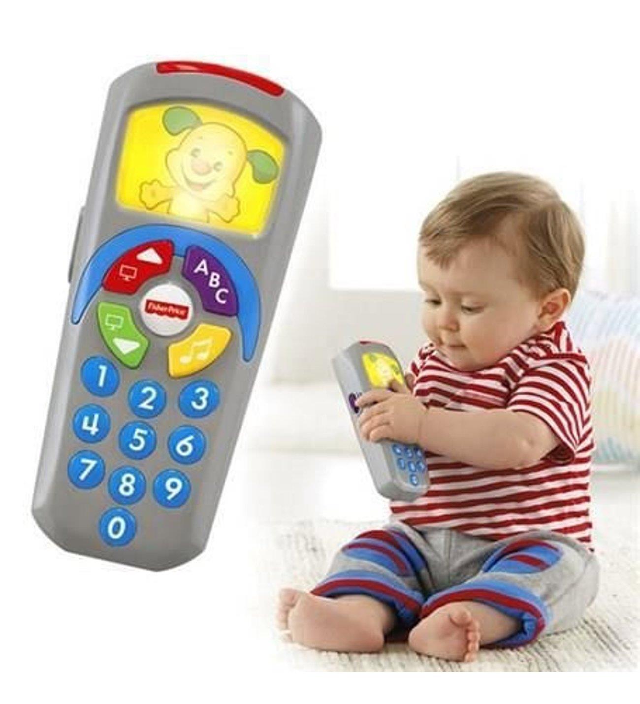 Mattel Fisher Price Lnl Eğitici Köpekçiğin Uzaktan Kumandası (Tr) Mtl-Dlk60Mattel Fisher Price Lnl Eğitici Köpekçiğin Uzaktan Kumandası (Tr) Mtl-Dlk60 - Kirtasiyem.netDiğer Oyuncak Ürünleri