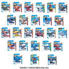 Mattel Hot Wheels Tekli Arabalar Mtl-5785Mattel Hot Wheels Tekli Arabalar Mtl-5785 - En Kaliteli Akıl Oyunları Ürünleri | Kırtasiyem.netAkıl Oyunları