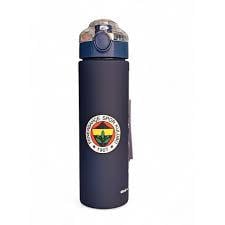 Me Çanta Fenerbahçe Tritan Matara 25788Mataralar
