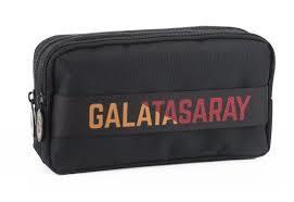 Me Çanta Galatasaray Kalem Çantası 25516Kalem Çantaları