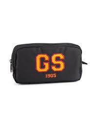 Me Çanta Galatasaray Kalem Çantası 25526Kalem Çantaları