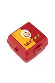 Me Çanta Galatasaray Saklama Kabı 25572Beslenme Çantaları