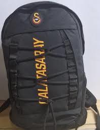 Me Çanta Galatasaray Sırt Çantası 25519Okul Çantaları