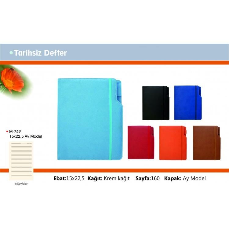Mercan M-749 13X21 Yeşil ve Mor Renkli Çizgili DefterMercan M-749 13X21 Yeşil ve Mor Renkli Çizgili Defter - Kirtasiyem.netTicari Fihristler