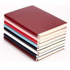 Mercan M-766 13X21 Yumuşak Kapak Defter KarışıkMercan M-766 13X21 Yumuşak Kapak Defter Karışık - En Kaliteli Modelist Defterler Ürünleri | Kırtasiyem.netModelist Defterler