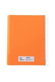 Meteksan A4 Capricorn Neon Spr.Pp Kapak 4 Konulu 3+1 K.Ayraçlı 120 Yaprak Turuncu_18Meteksan A4 Capricorn Neon Spr.PP Kapak 4 Konulu 3+1 K.Ayraçlı 120 Yaprak Turuncu_18 - Kirtasiyem.netSeperatörlü ( Ayraçlı ) Defterler