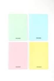 Meteksan A5 Seren Pastel Pp Kapak 100-1 Çizgili_24Meteksan A5 Seren Pastel PP Kapak 100-1 Çizgili_24 - Kirtasiyem.netPlastik Kapak Defterler