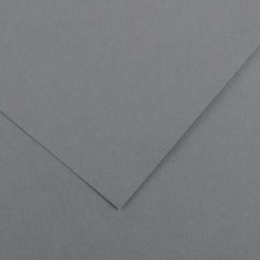 Meteksan Fon Kartonu Gri 140 GrMeteksan Fon Kartonu Gri 140 Gr - Kirtasiyem.netFon Kartonu