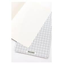 Meteksan Notes 9X14 24 Yaprak MixMeteksan Notes 9x14 24 Yaprak Mix - Kirtasiyem.netNot Defterleri