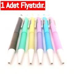 Mikro 830P-48 Pastel Versatil Kalem 0.7Mm (1 Adet)Mikro 830P-48 Pastel Versatil Kalem 0.7Mm  - Kirtasiyem.netVersatil ( Uçlu ) Kalemler