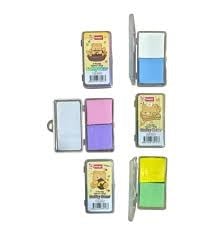 Mikro HS-682 Softy Bear Hamur Silgi_36Silgiler