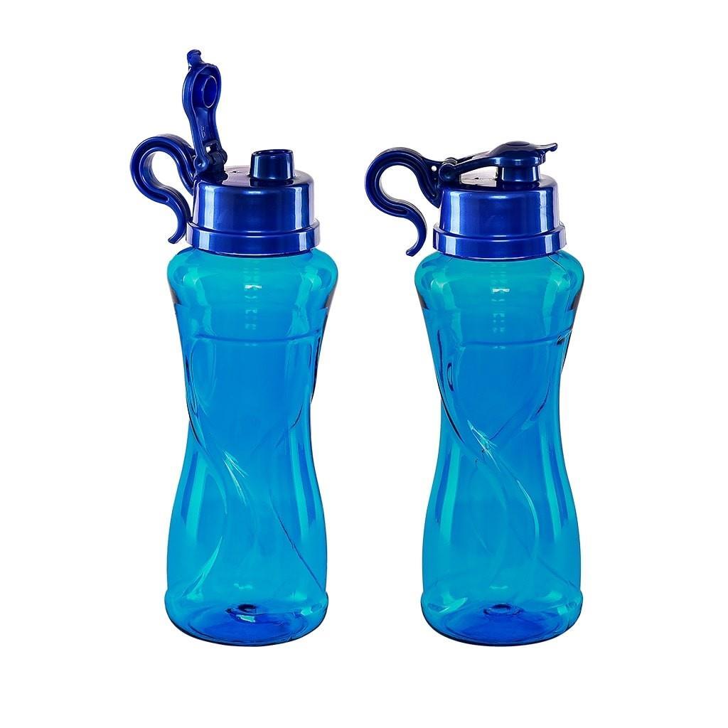Mikro Matara 500 Ml Pm-3050Mikro Matara 500 Ml Pm-3050 - Kirtasiyem.netMataralar