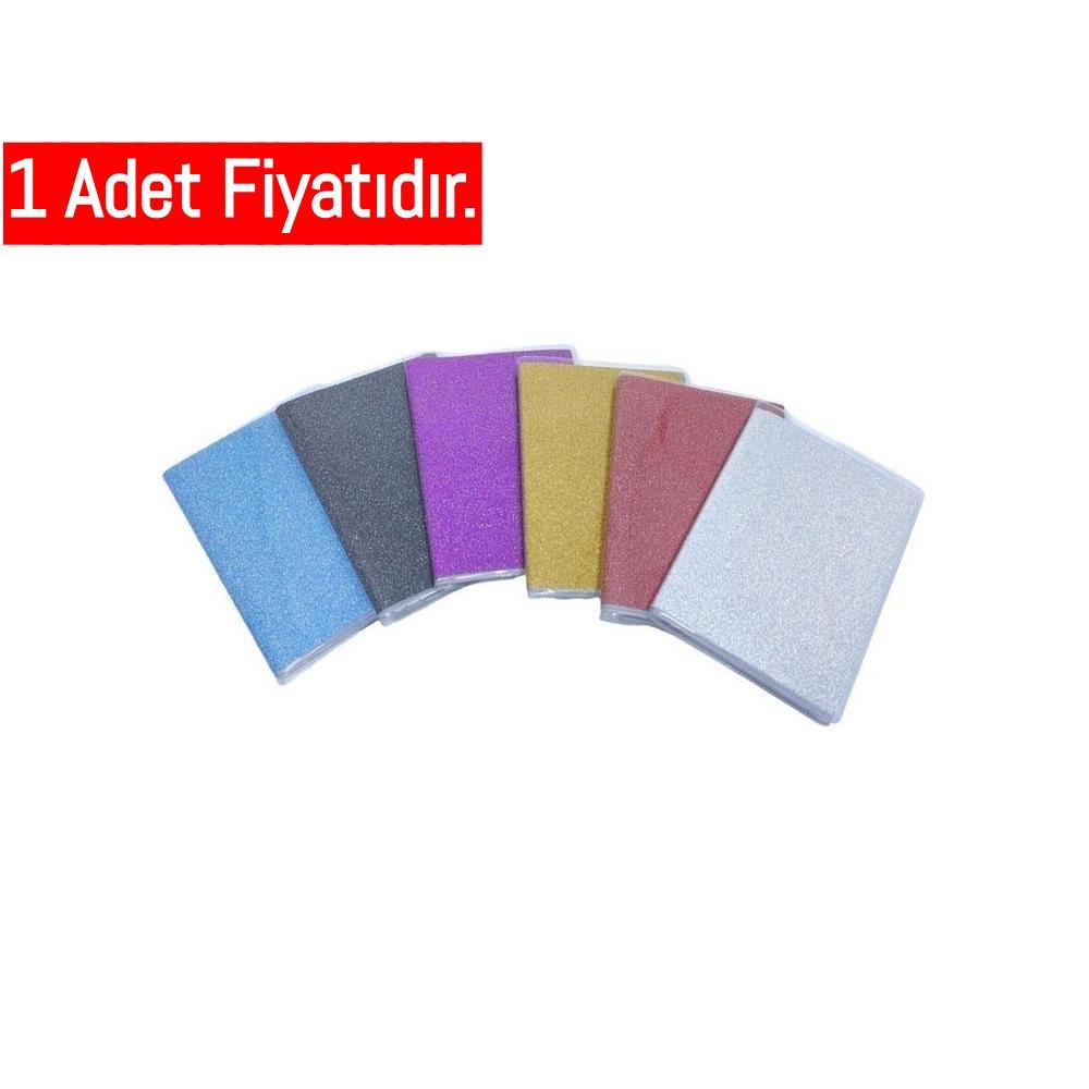 Mikro Nt-213 Çizgili Not Defteri (1 Adet)Mikro Nt-213 Çizgili Not Defteri *48 - Kirtasiyem.netNot Defterleri
