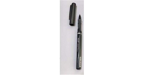 Mikro Roller 0.7 Siyah M-2035 (1 Adet)
