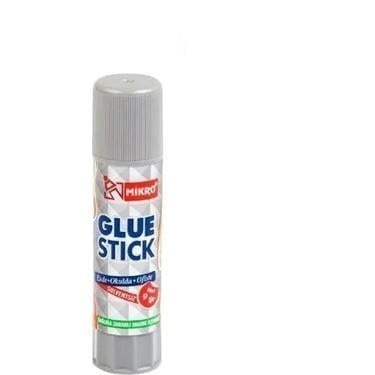 Mikro Stick Yapıştırıcı 40 Gr Gs40Mikro Stick Yapıştırıcı 40 Gr Gs40 - Kirtasiyem.netStick Yapıştırıcılar