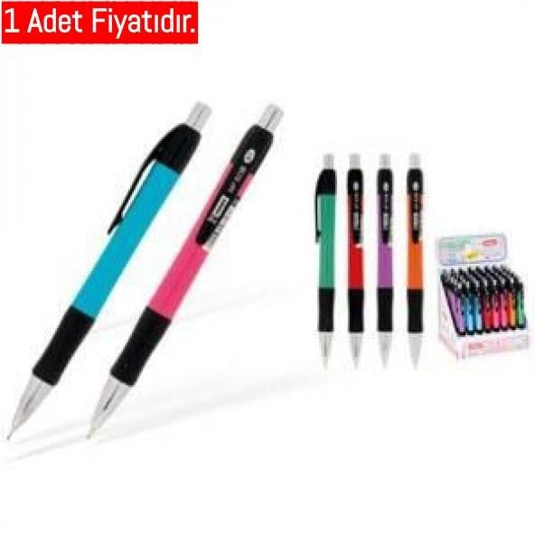 Mikro Versatil Kalem 0.9 Mp 404-48 (1 Adet)Mikro Versatil Kalem 0.9 Mp 404-48 - Kirtasiyem.netVersatil ( Uçlu ) Kalemler