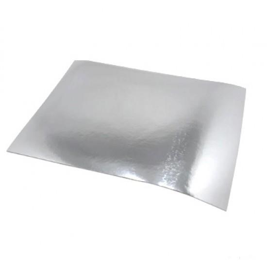 Misyon Alüminyum Folyo 20X30  FLY-A4Misyon Alüminyum Folyo 20X30  FLY-A4 - Kirtasiyem.netAlüminyum Folyo