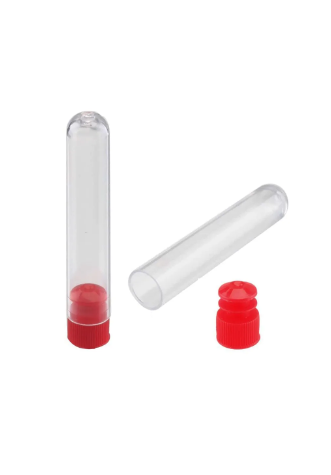 Misyon Deney Tüpü  DTP-879Misyon Deney Tüpü  DTP-879 - Kirtasiyem.netEğitici Materyaller