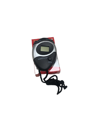 Misyon Kadıo Kronometre St05150
