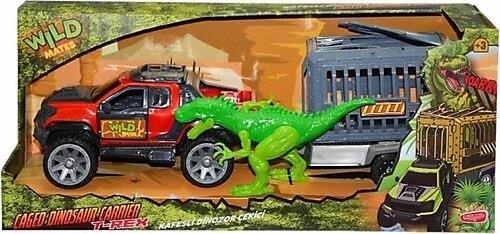 Molmo Ml487 Wıldmates Pikap Dino Avcısı *12Molmo Ml487 Wıldmates Pikap Dino Avcısı *12 - Kirtasiyem.netDiğer Oyuncak Ürünleri