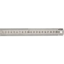 Monopol 50 Cm Büro Cetvel *1617Cetveller
