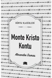 Monte Kristo Kontu /EmaPrensesler için Boyama Kitabı - Kirtasiyem.netDiğer Kırtasiye Ürünleri