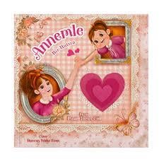 Morelma Annemle Bir Hatıra(Kız)8.Sınıf