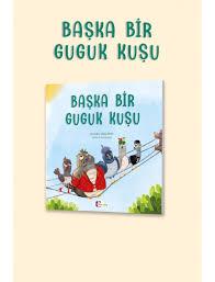 Morelma Başka Bir Guguk KuşuMorelma  Başka Bir Guguk Kuşu - Kirtasiyem.netHikaye Kitapları