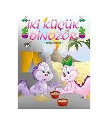 Morelma Doğa DostuMorelma  Doğa Dostu - Kirtasiyem.netHikaye Kitapları