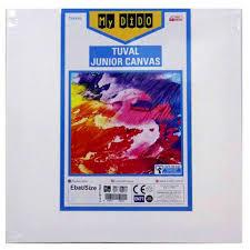 Mydido Tuval 30X30 --Myt3030Südor Mydido Tuval 30x30 MYT3030 - Kırtasiyem.netTuvaller