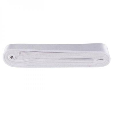 Nedi Kurdele Saten Beyaz 10 Mt 1 Cm NEDİ-10857Nedi Kurdele Saten Beyaz 10 Mt 1 Cm NEDİ-10857 - Kirtasiyem.netKurdele