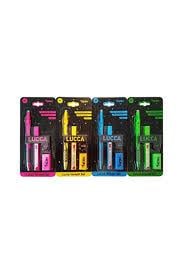 Noki Lucca Versatil Set 07 MmNoki Lucca Versatil Set 07 Mm - Kirtasiyem.netDiğer Kırtasiye Ürünleri
