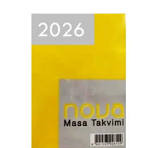 Nova Blok Masa Takvimi 2026Nova Blok Masa Takvimi 2024 - Kirtasiyem.netMasa Takvimleri