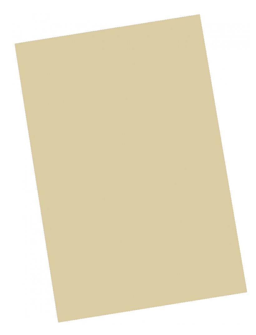 Nova Color Eva Yapışkanlı Ten 50X70 Nc-579 _5 (1 Adet)